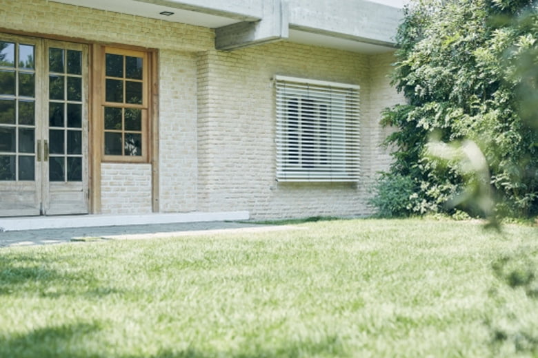 ブリイユ Jモデル