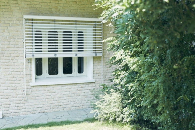 ブリイユ Jモデル