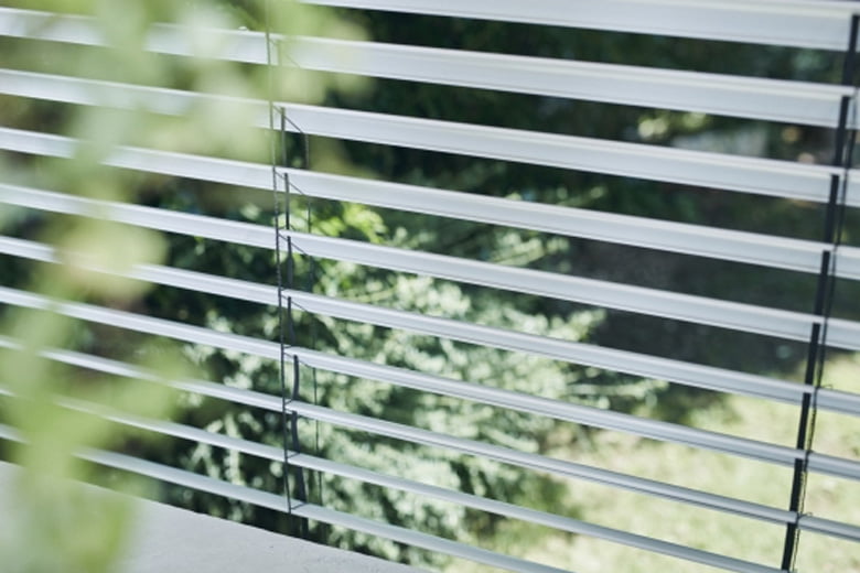 ブリイユ Jモデル