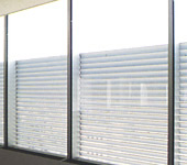 東京ショールーム ギャラリー