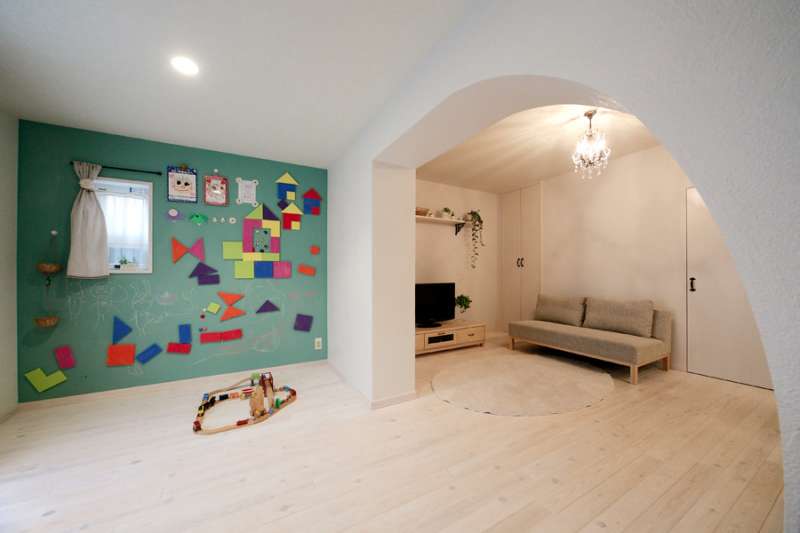 自然素材100%内装塗り壁材 EM珪藻土