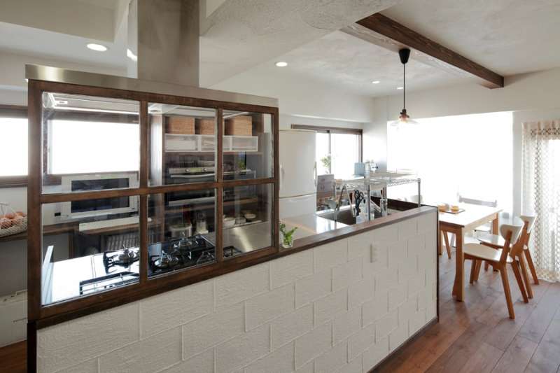 自然素材100%内装塗り壁材 EM珪藻土