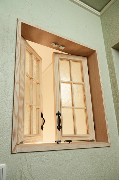 自然素材100%内装塗り壁材 EM珪藻土