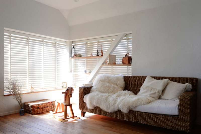 自然素材100%内装塗り壁材 EM珪藻土