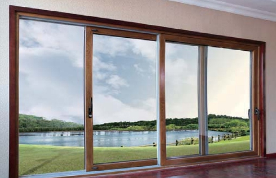 passiv window(パッシブウインドウ)