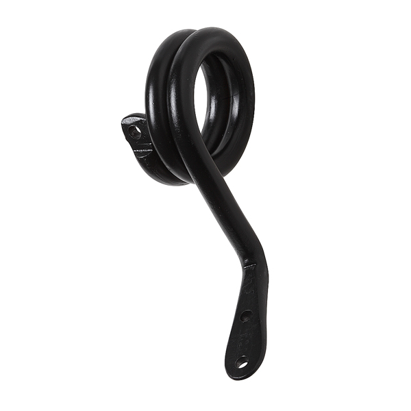 ロートアイアン