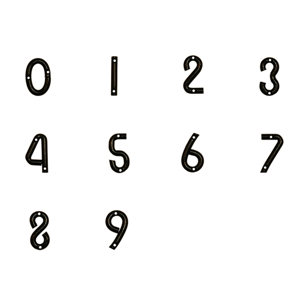 ロートアイアン