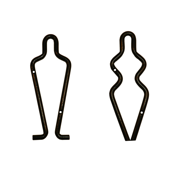 ロートアイアン