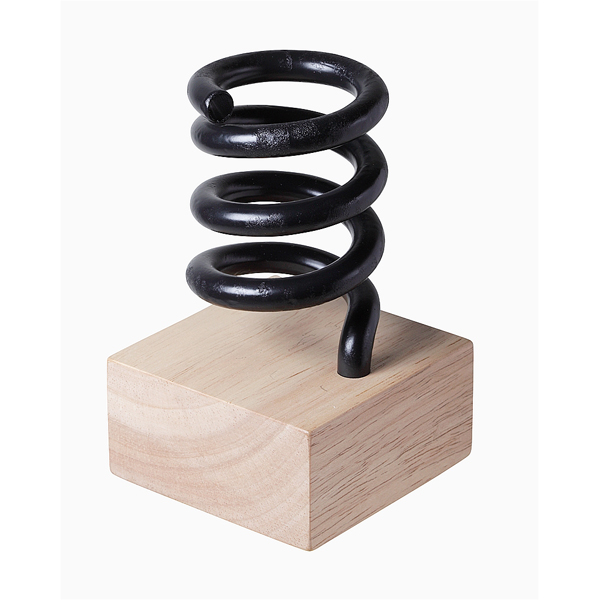 ロートアイアン