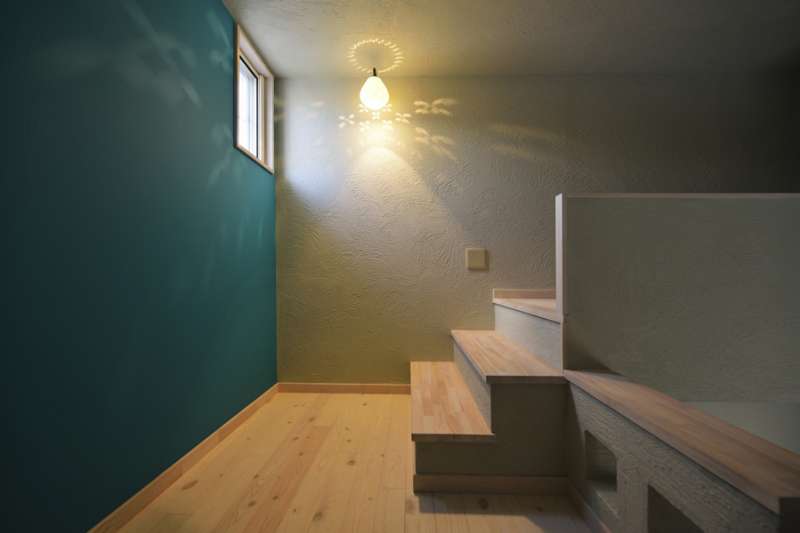 自然素材100%内装塗り壁材 EM珪藻土_OK-DEPOT