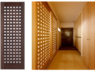 建具 扉 ドア パーティション 間仕切り インテリア製品 建材ナビ 建築材料 建築資材専門の検索サイト