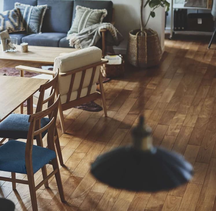 デザイン家具【HOME FURNITURE BOOK】