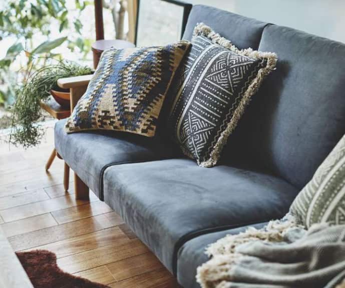 デザイン家具【HOME FURNITURE BOOK】