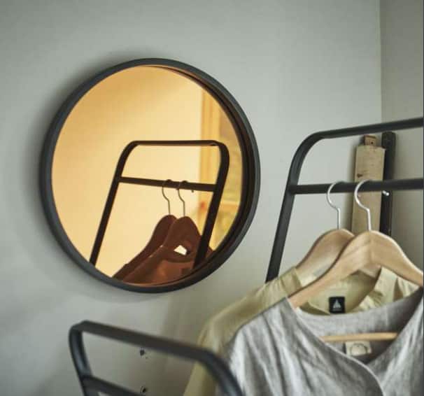 デザイン家具【HOME FURNITURE BOOK】