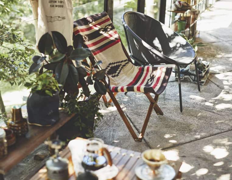 デザイン家具【HOME FURNITURE BOOK】