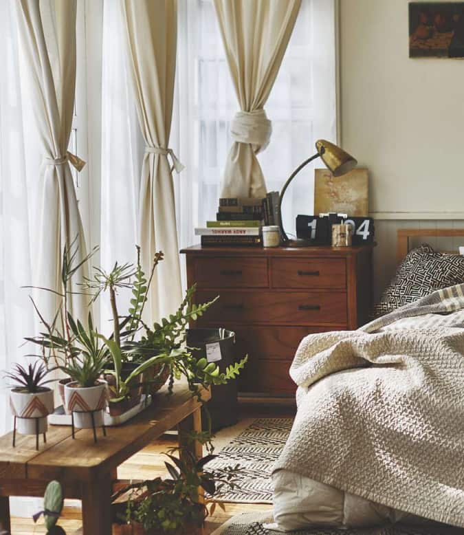 デザイン家具【HOME FURNITURE BOOK】