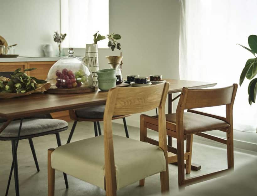 デザイン家具【HOME FURNITURE BOOK】