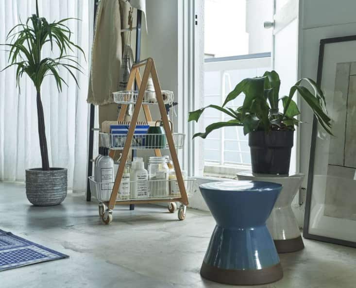 デザイン家具【HOME FURNITURE BOOK】