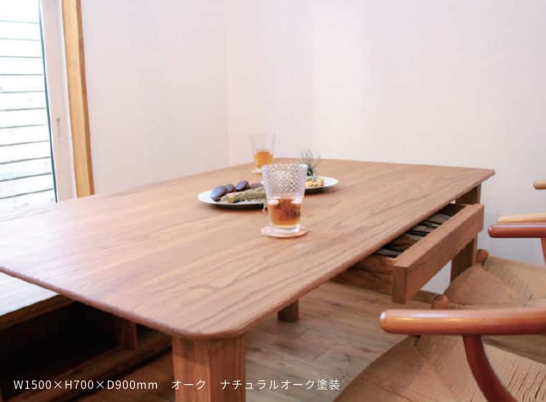 Cract series(クラクトシリーズ)