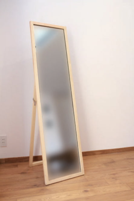 Cract series(クラクトシリーズ)