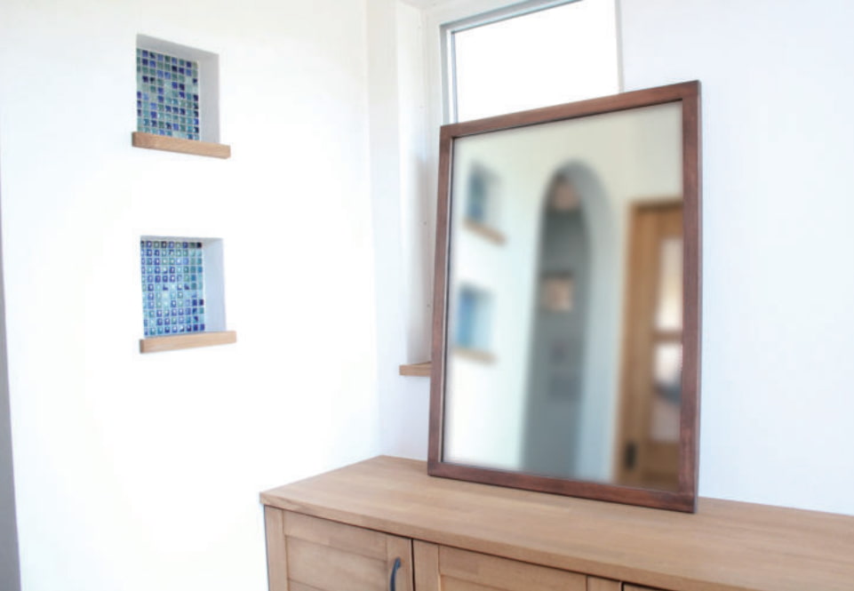 Cract series(クラクトシリーズ)