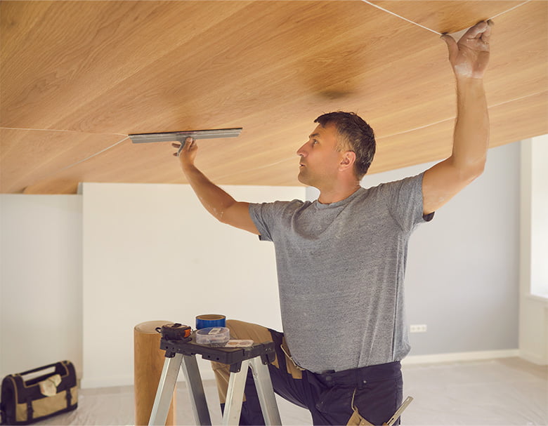 タックシート/株式会社オカノ