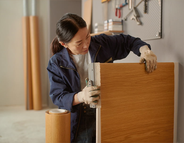 タックシート/株式会社オカノ