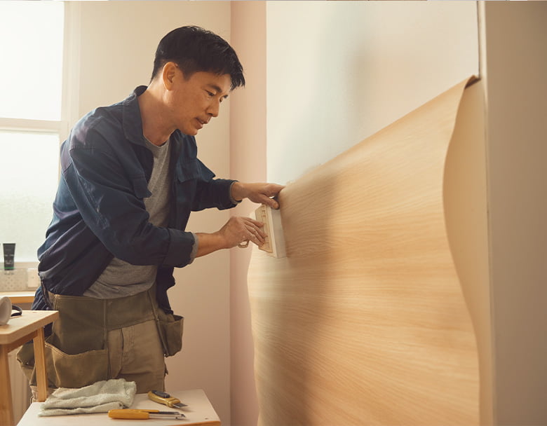 タックシート/株式会社オカノ