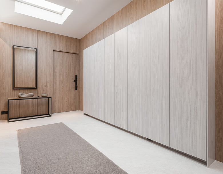 タックシート/株式会社オカノ