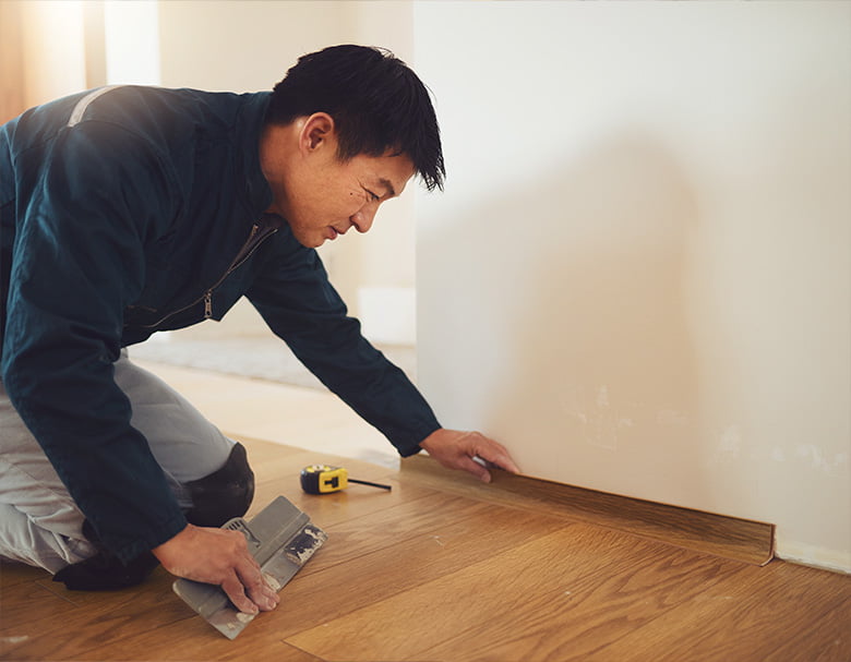 タックシート/株式会社オカノ