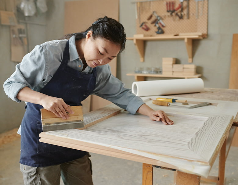 タックシート/株式会社オカノ