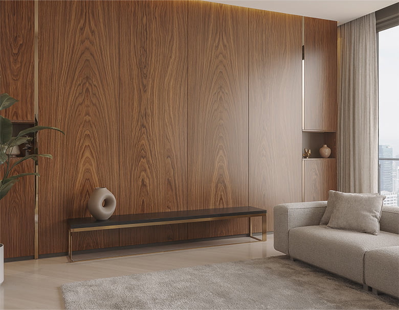 タックシート/株式会社オカノ