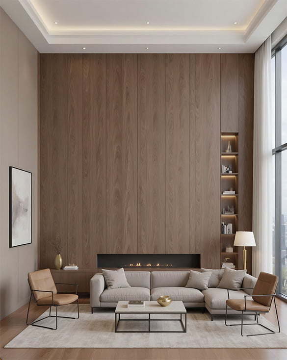 タックシート/株式会社オカノ