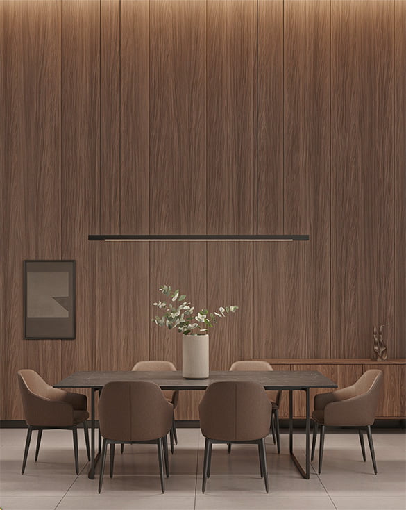 タックシート/株式会社オカノ