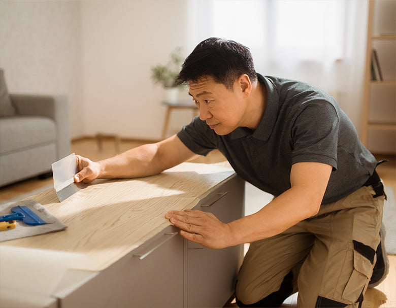 タックシート/株式会社オカノ