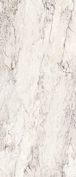 Marmi マルミ/株式会社オルスタンダード