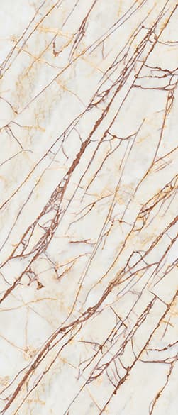 Marmi マルミ/株式会社オルスタンダード