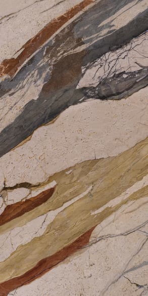 Marmi マルミ/株式会社オルスタンダード