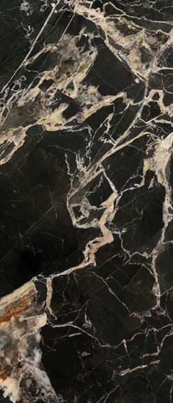 Marmi マルミ/株式会社オルスタンダード