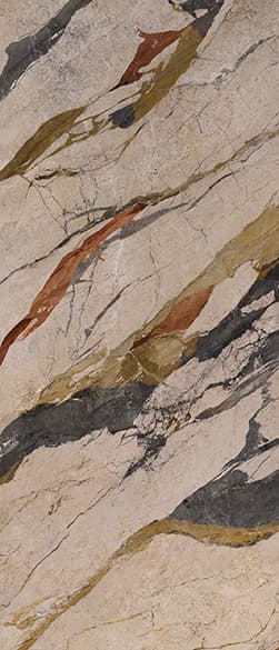 Marmi マルミ/株式会社オルスタンダード