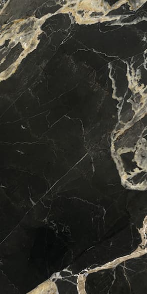 Marmi マルミ/株式会社オルスタンダード