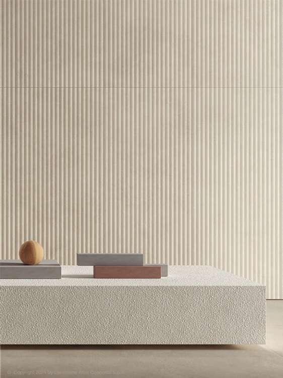 EXPRESSION 3DWALL エクスプレッション 3Dウォール/株式会社オルスタンダード