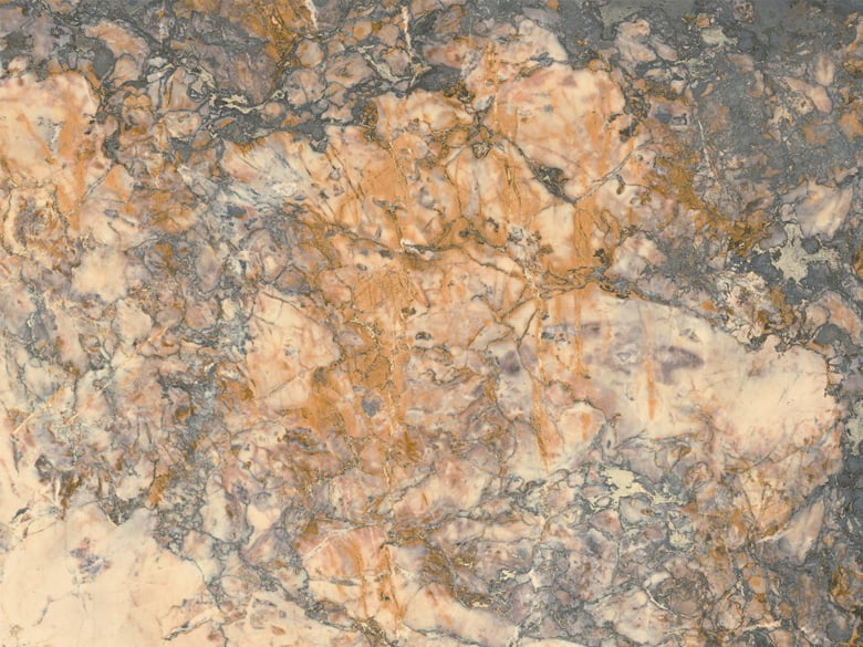 AESTHETICA エステティカ