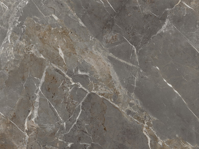 AESTHETICA エステティカ