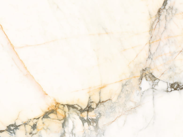 AESTHETICA エステティカ