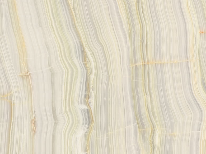 AESTHETICA エステティカ