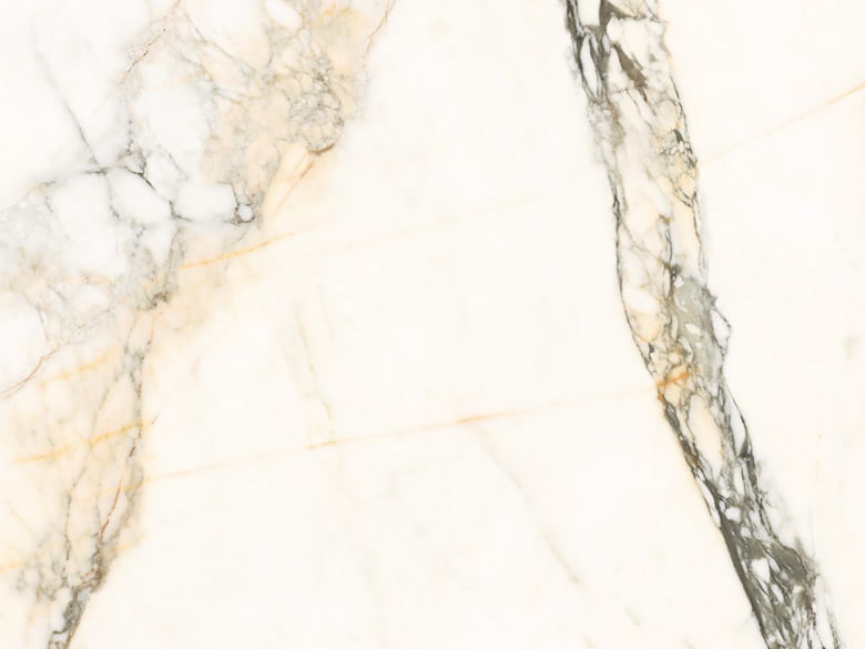 AESTHETICA エステティカ