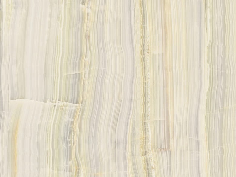 AESTHETICA エステティカ