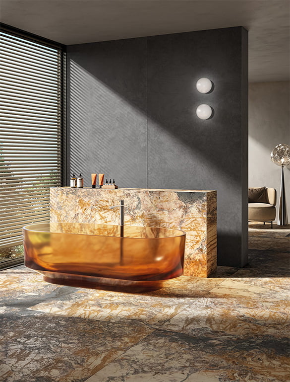 AESTHETICA エステティカ