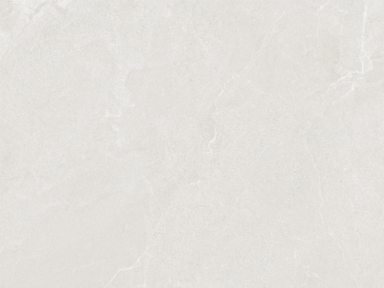 CORTINASTONE コルティナストーン